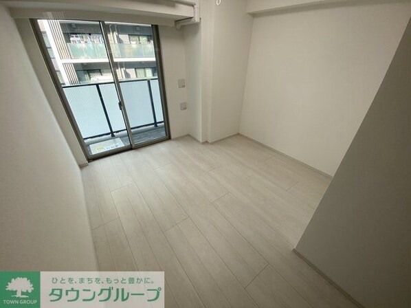 ディアレイシャス大須観音IIIの物件内観写真